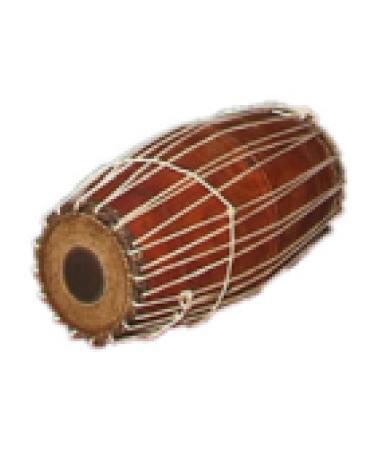 3rd image description