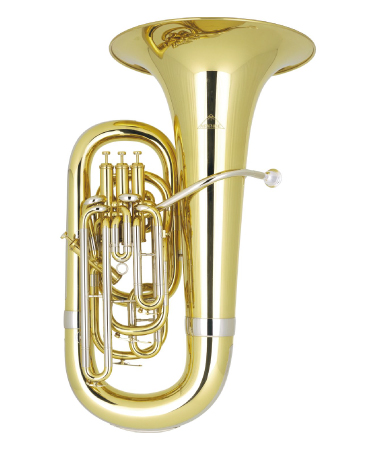 3rd image description