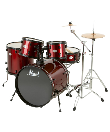 3rd image description