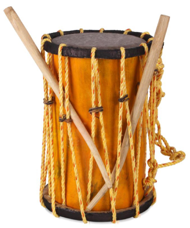 3rd image description