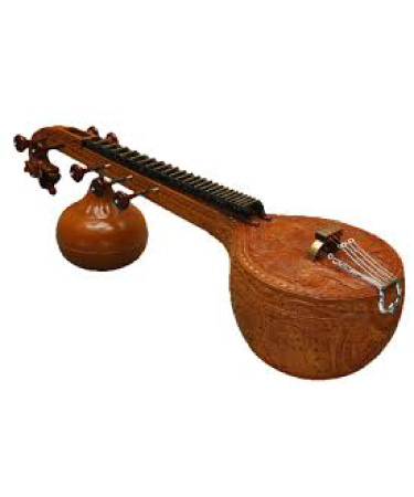 3rd image description