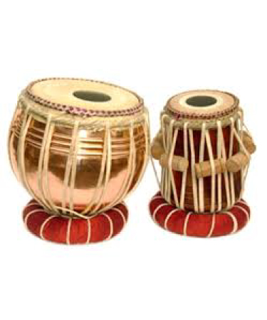 3rd image description