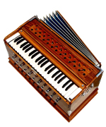 3rd image description